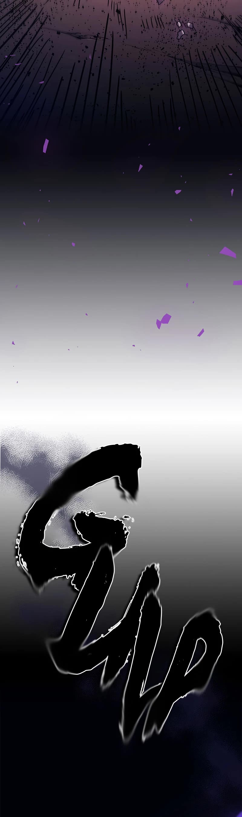 The Unbeatable Dungeon's Lazy Boss Monster chapter 7 page 18