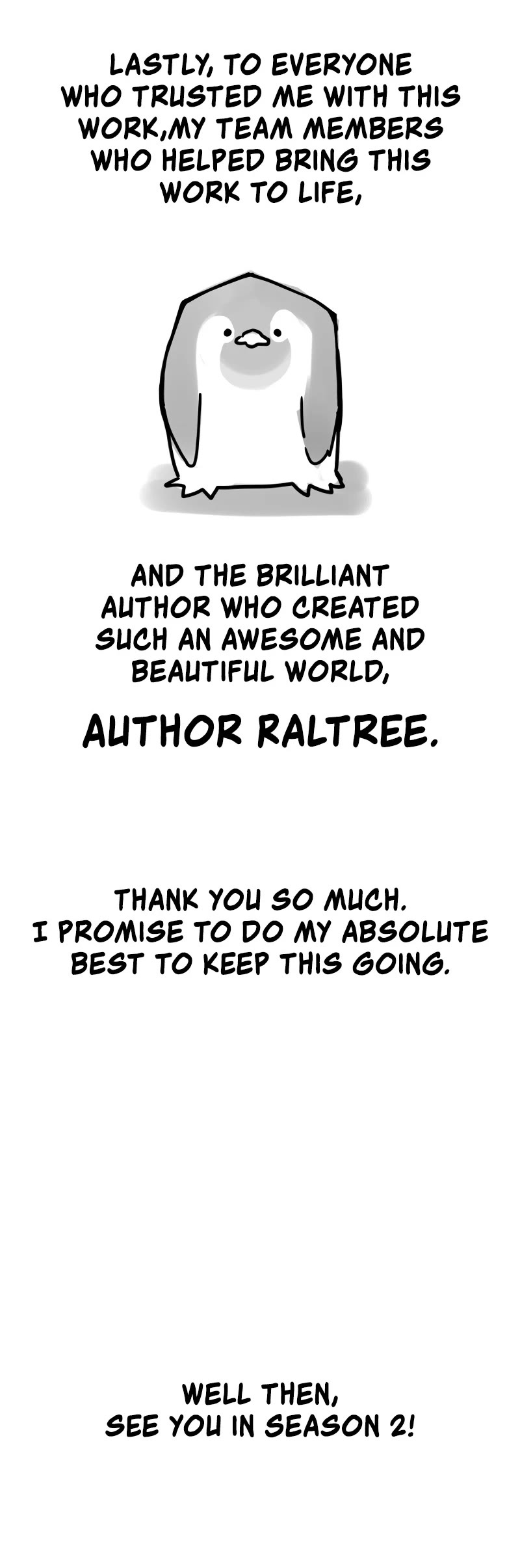 The Unbeatable Dungeon's Lazy Boss Monster chapter 70.5 page 12