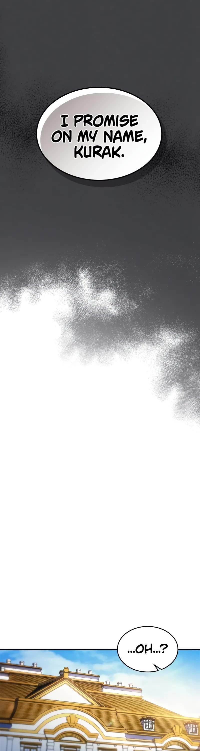 The Unbeatable Dungeon's Lazy Boss Monster chapter 70 page 38