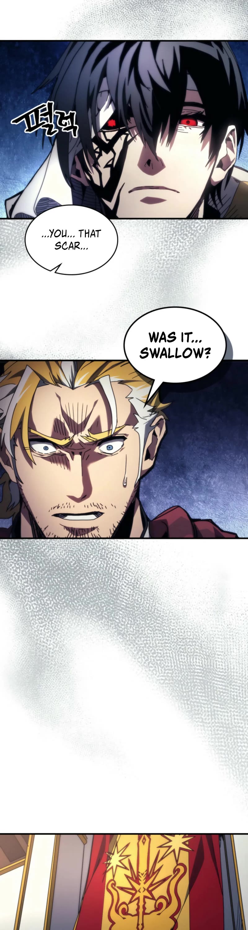 The Unbeatable Dungeon's Lazy Boss Monster chapter 71 page 23