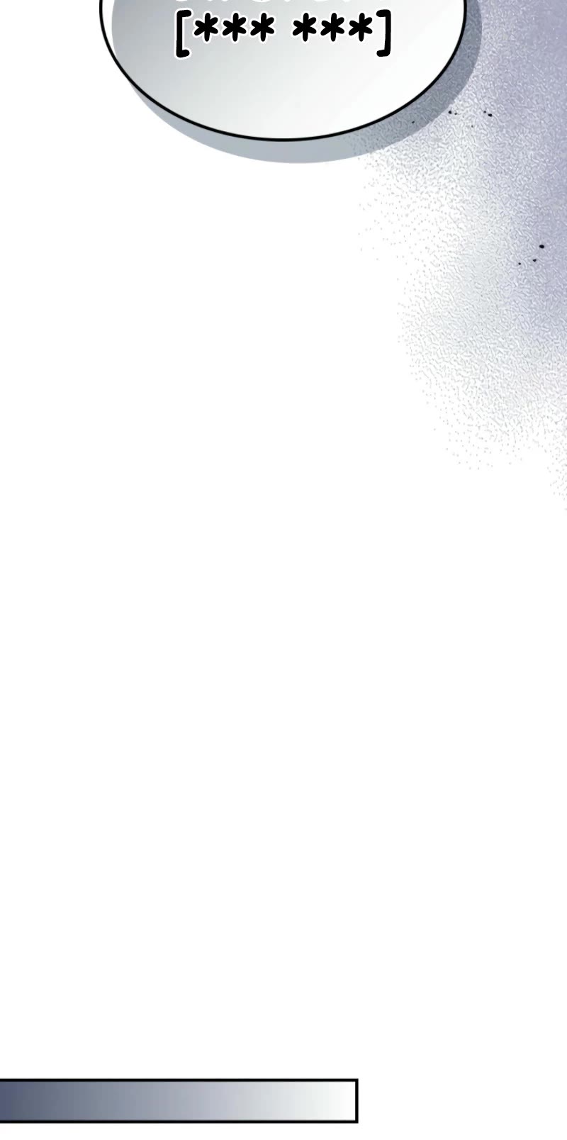 The Unbeatable Dungeon's Lazy Boss Monster chapter 71 page 40