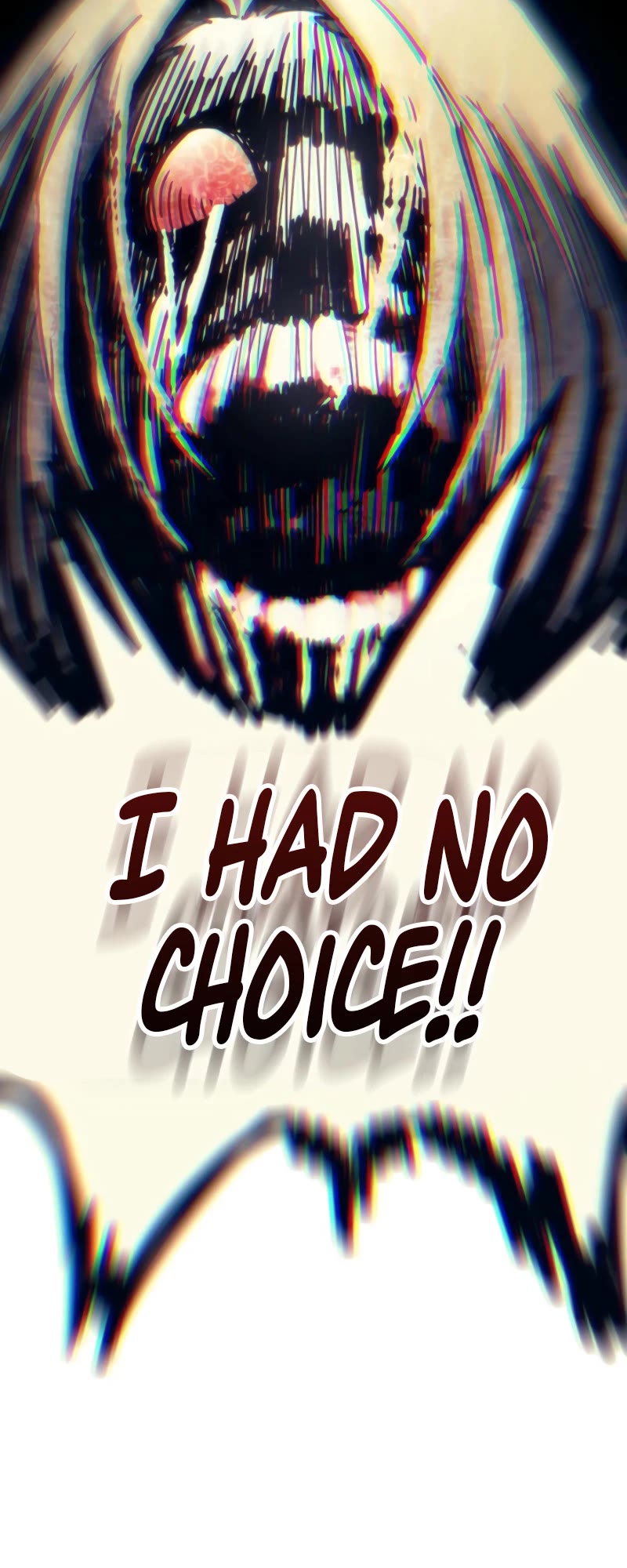 The Unbeatable Dungeon's Lazy Boss Monster chapter 72 page 11