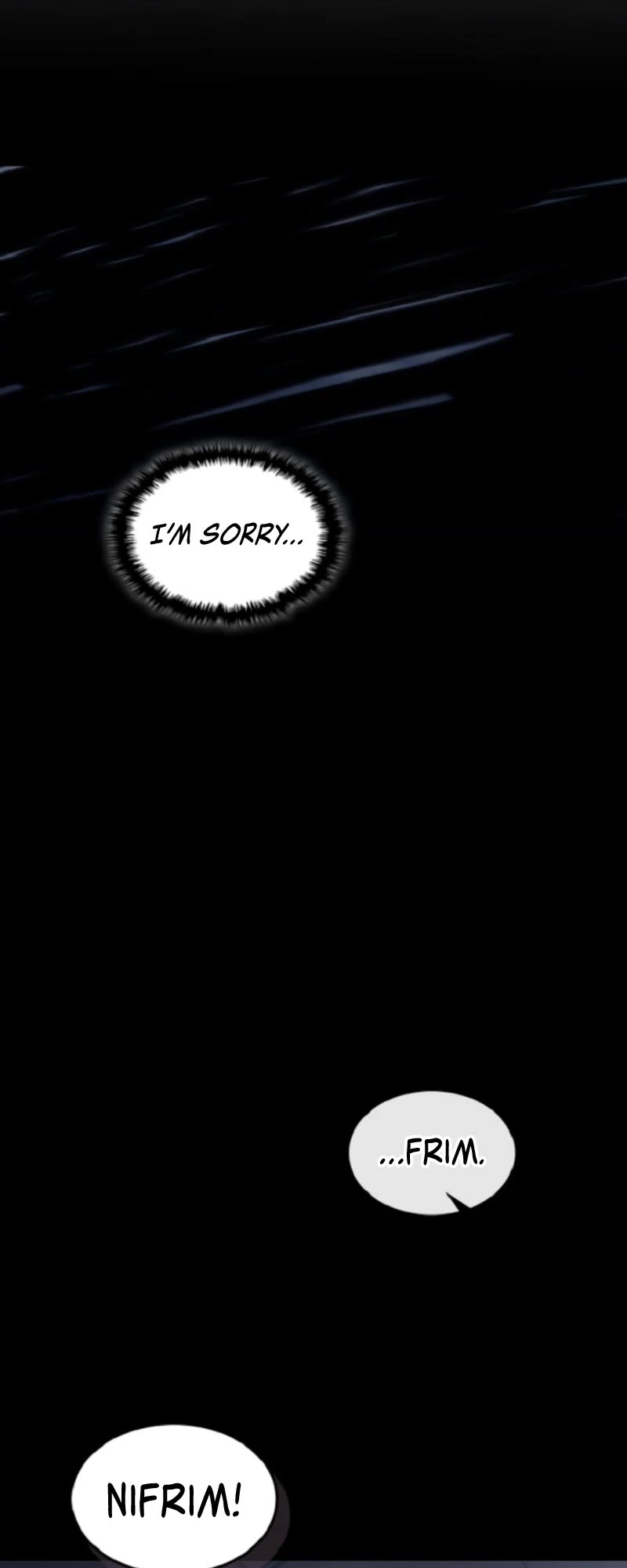 The Unbeatable Dungeon's Lazy Boss Monster chapter 74 page 20