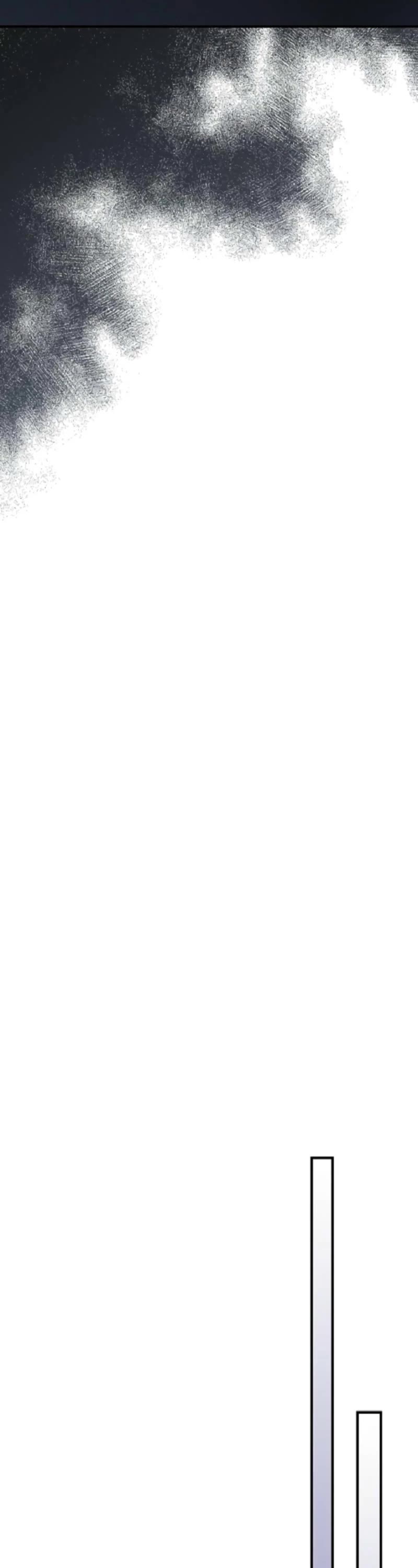 The Unbeatable Dungeon's Lazy Boss Monster chapter 74 page 28