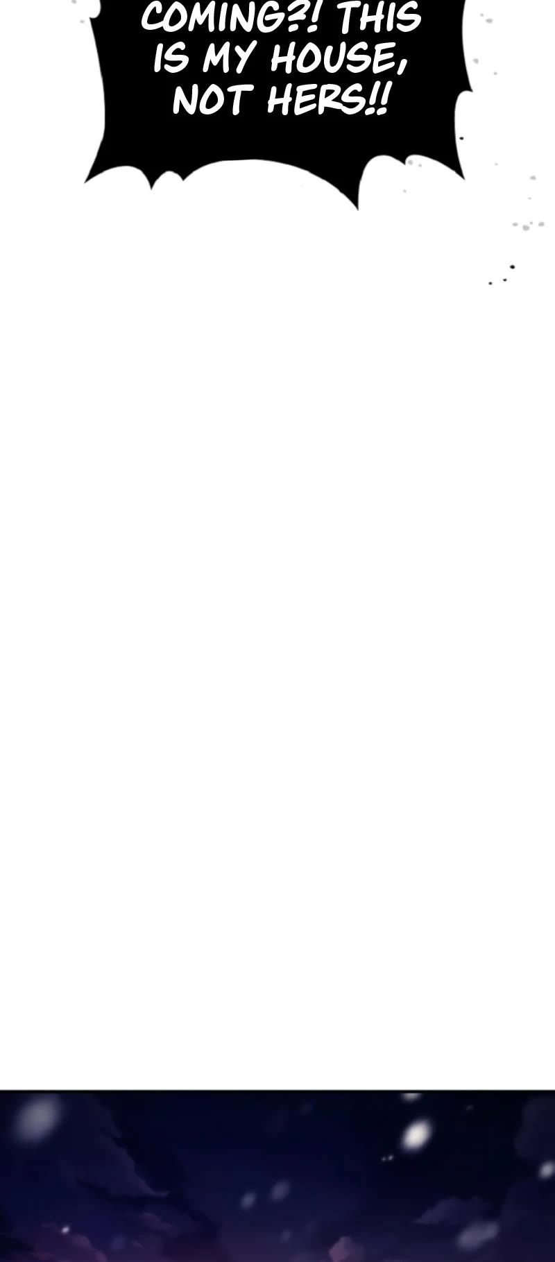 The Unbeatable Dungeon's Lazy Boss Monster chapter 74 page 35