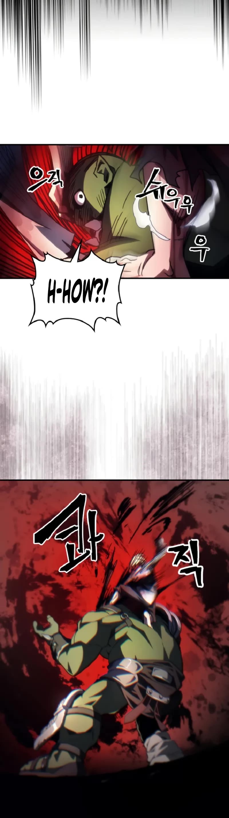 The Unbeatable Dungeon's Lazy Boss Monster chapter 75 page 41