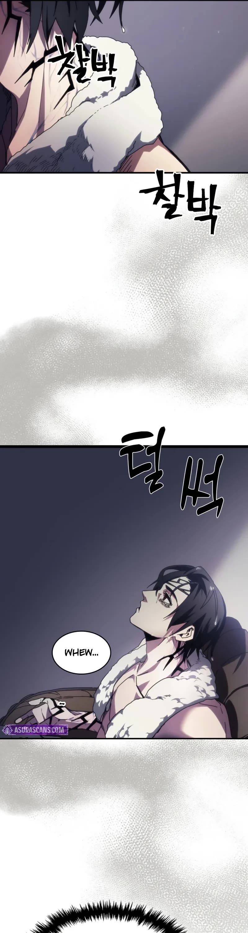 The Unbeatable Dungeon's Lazy Boss Monster chapter 78 page 12