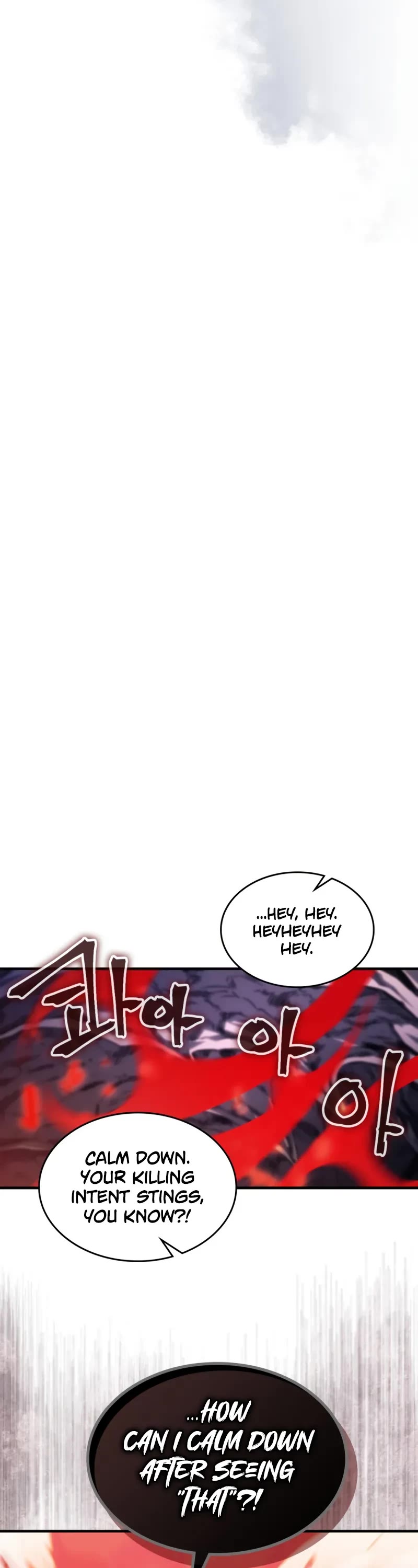 The Unbeatable Dungeon's Lazy Boss Monster chapter 78 page 29