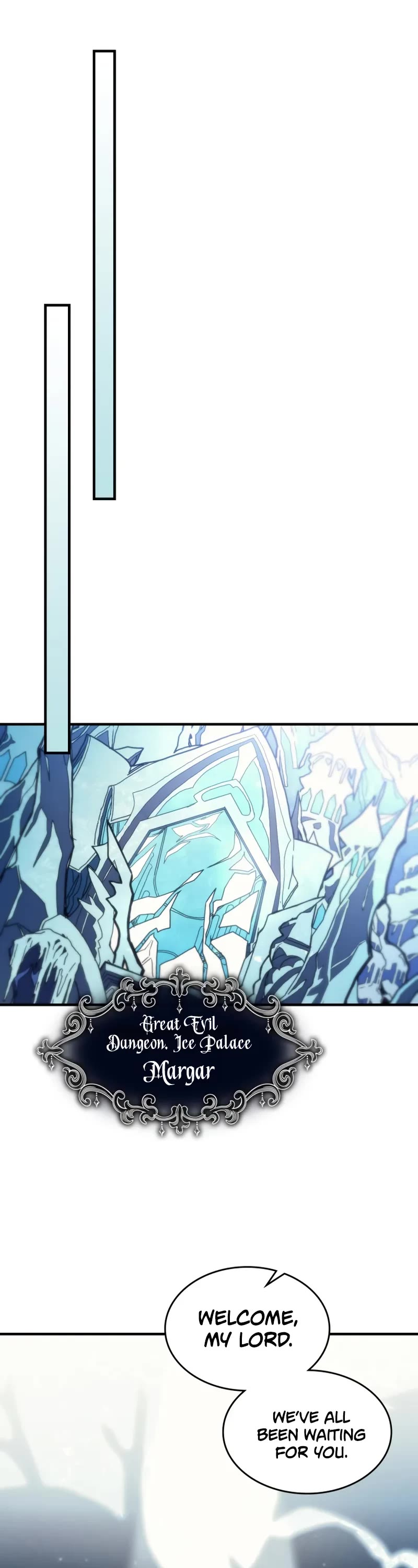 The Unbeatable Dungeon's Lazy Boss Monster chapter 78 page 33