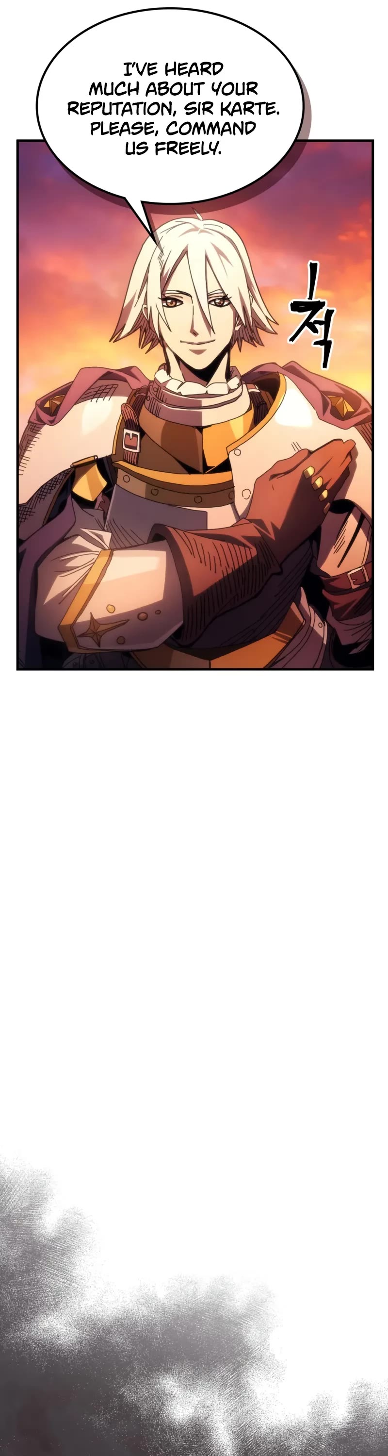 The Unbeatable Dungeon's Lazy Boss Monster chapter 79 page 27