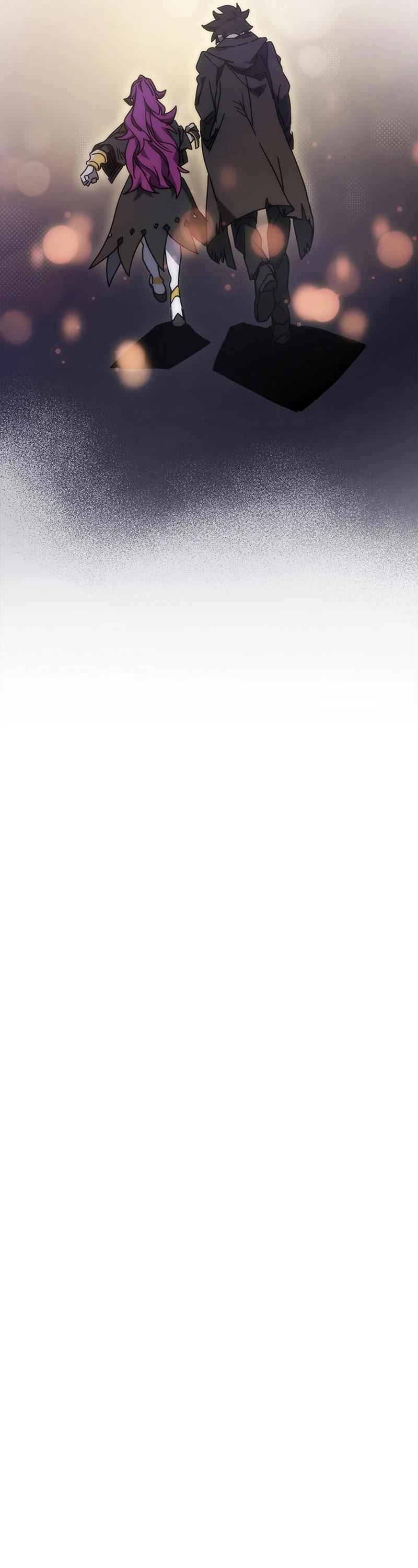 The Unbeatable Dungeon's Lazy Boss Monster chapter 8 page 14