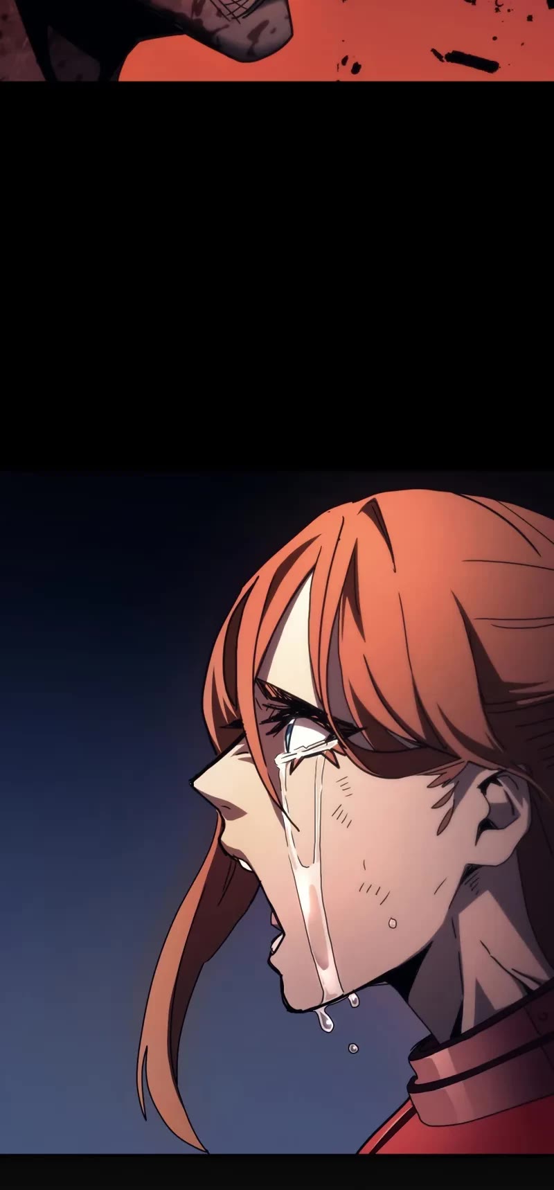 The Unbeatable Dungeon's Lazy Boss Monster chapter 83 page 23