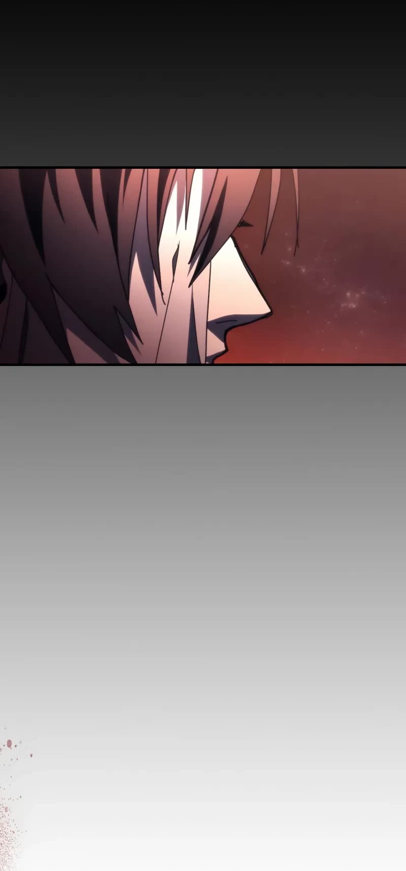 The Unbeatable Dungeon's Lazy Boss Monster chapter 83 page 24