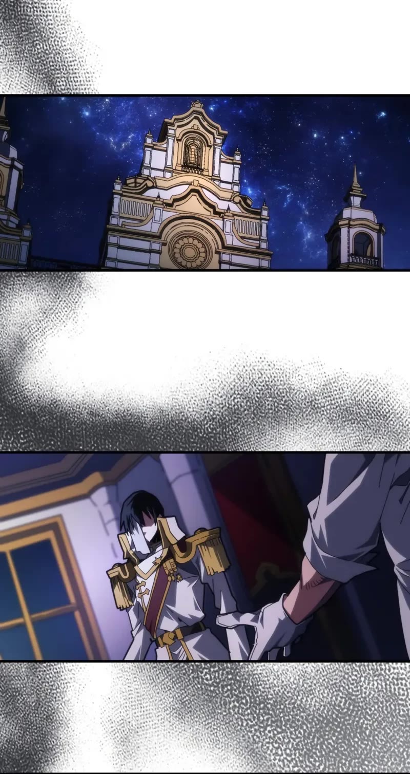 The Unbeatable Dungeon's Lazy Boss Monster chapter 83 page 6