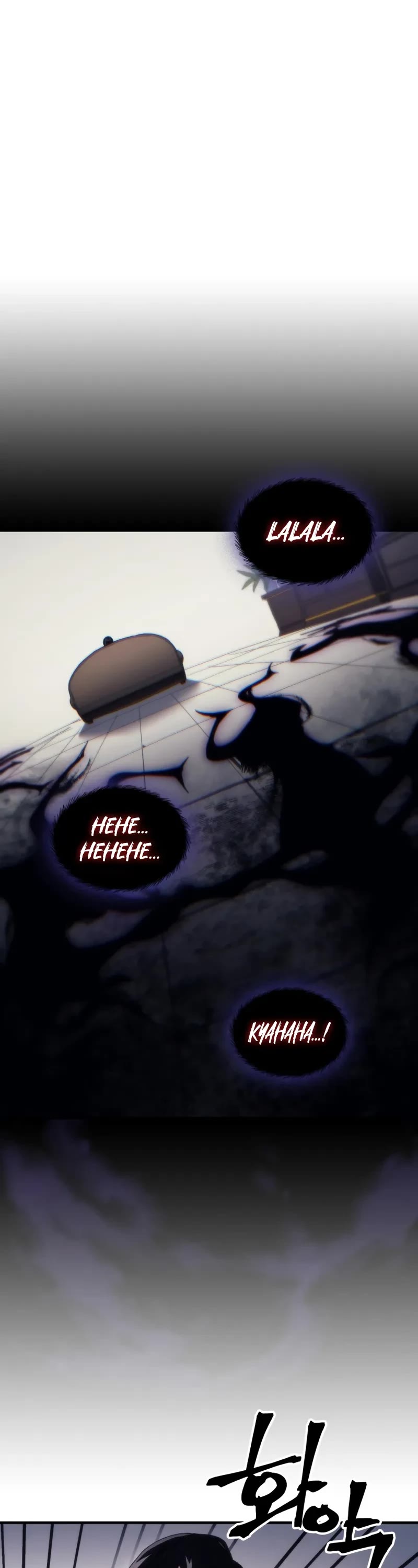 The Unbeatable Dungeon's Lazy Boss Monster chapter 85 page 17