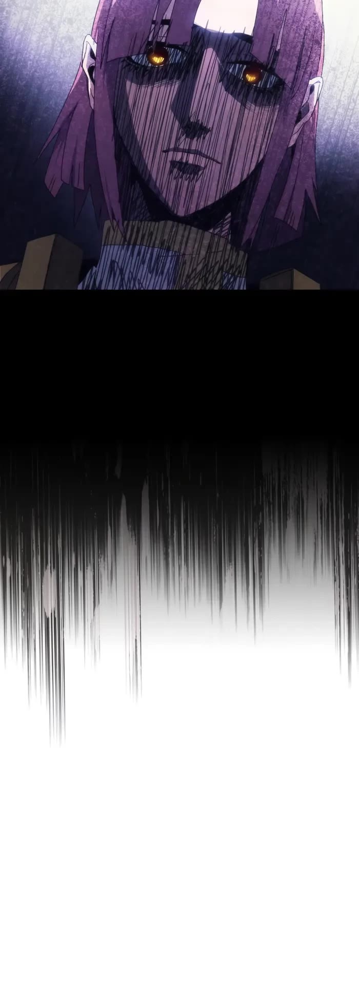 The Unbeatable Dungeon's Lazy Boss Monster chapter 86 page 17