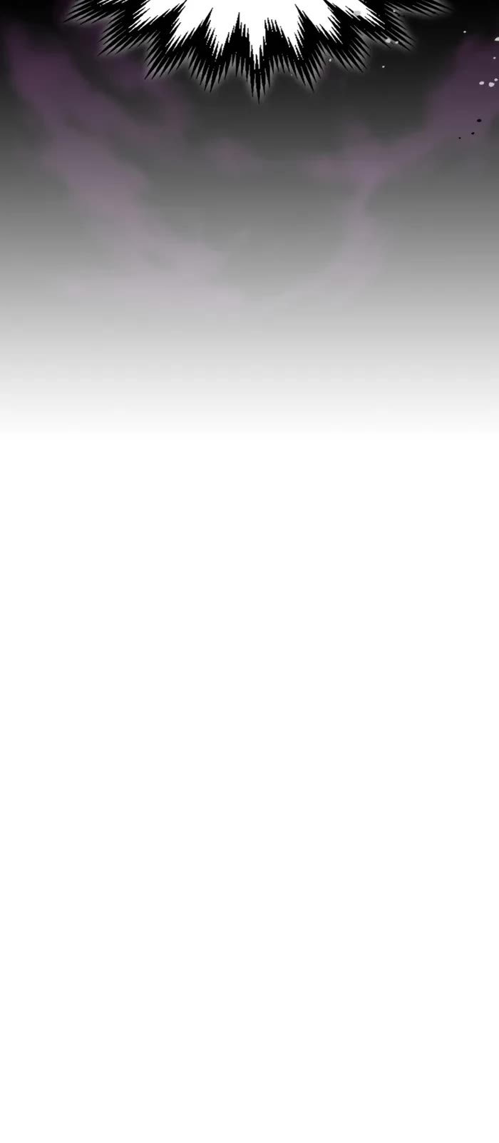 The Unbeatable Dungeon's Lazy Boss Monster chapter 86 page 23