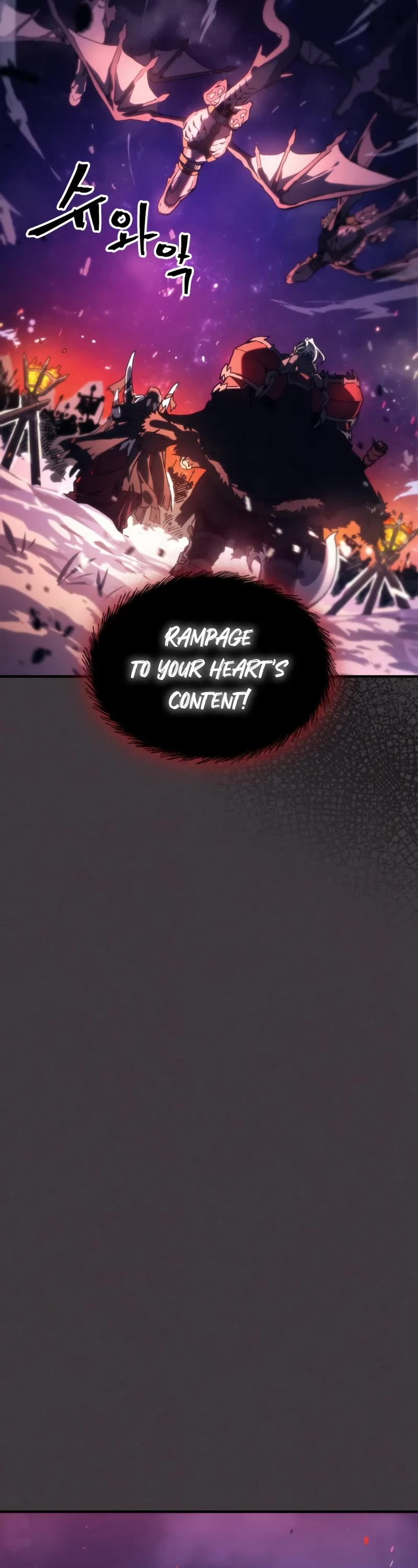 The Unbeatable Dungeon's Lazy Boss Monster chapter 89 page 12