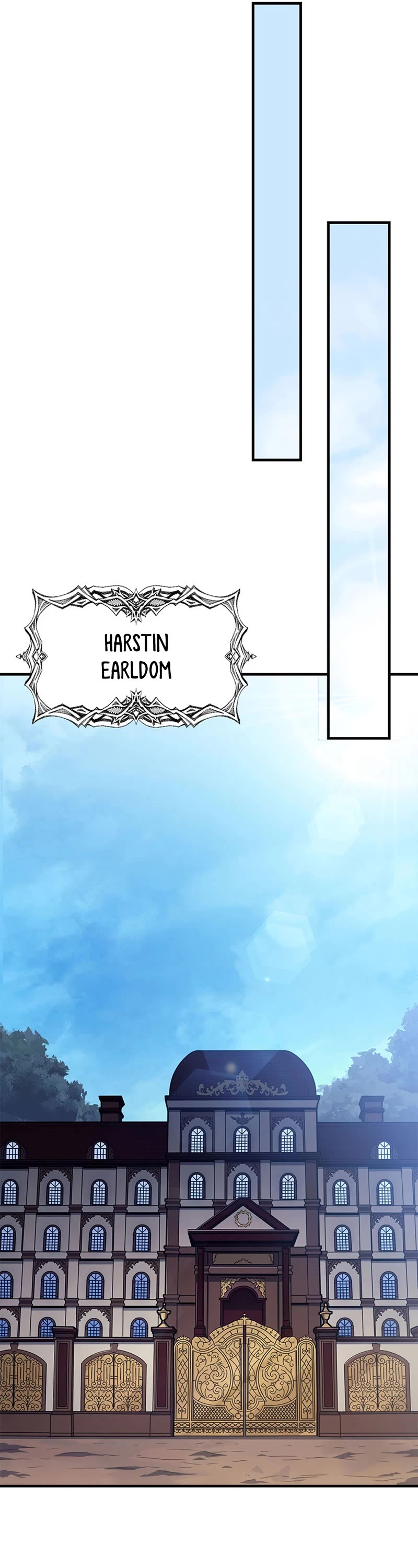 The Unbeatable Dungeon's Lazy Boss Monster chapter 9 page 18