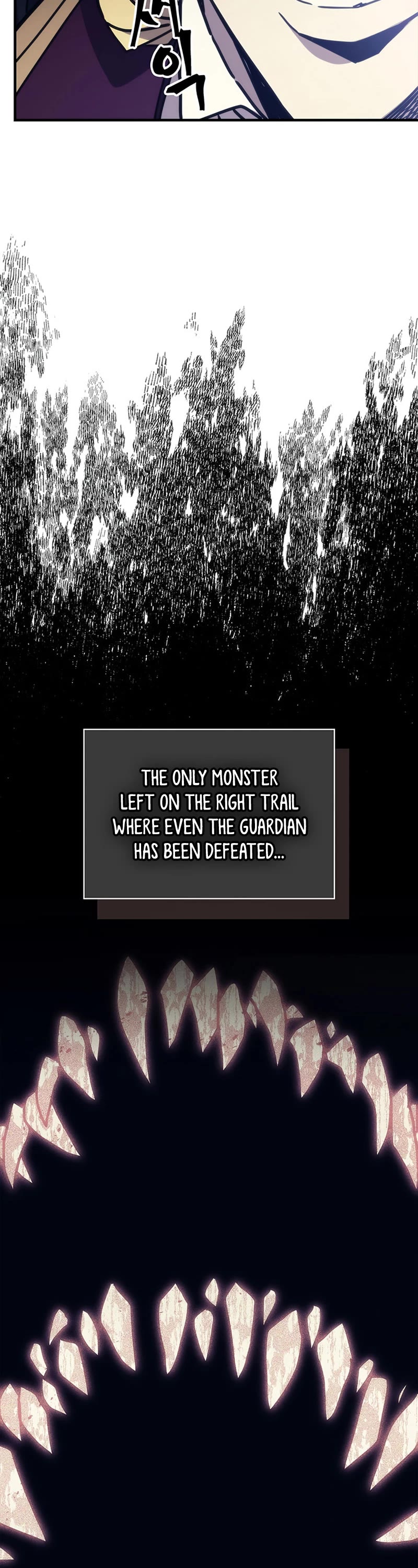 The Unbeatable Dungeon's Lazy Boss Monster chapter 9 page 29