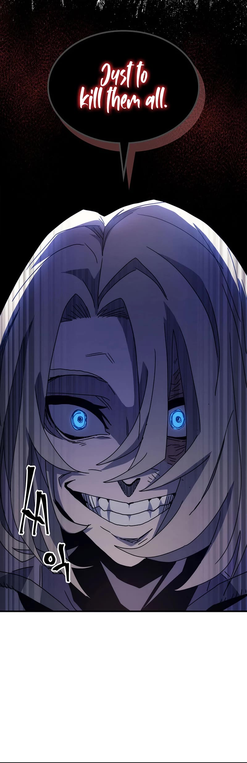 The Unbeatable Dungeon's Lazy Boss Monster chapter 9 page 41