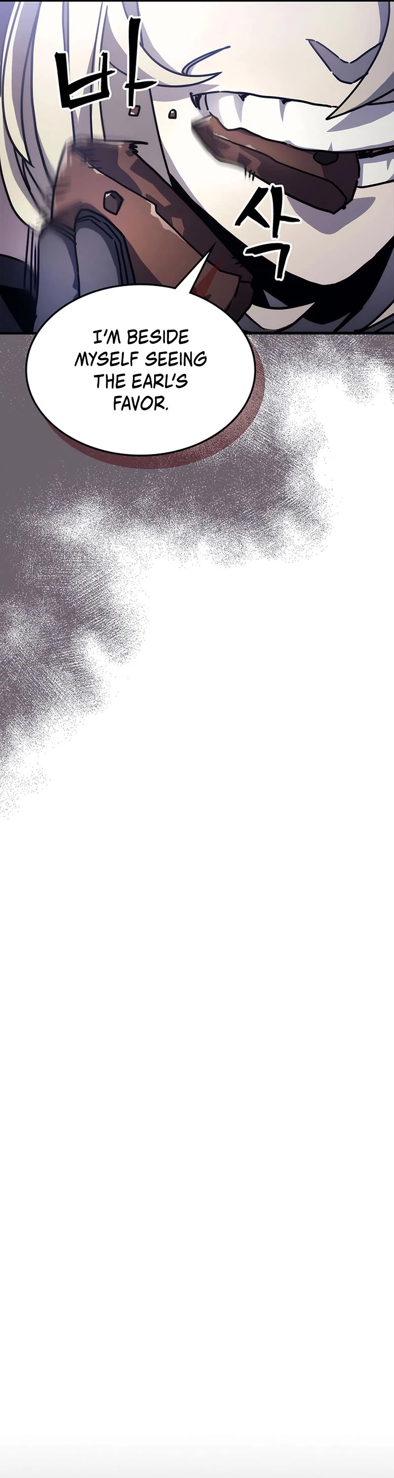 The Unbeatable Dungeon's Lazy Boss Monster chapter 9 page 46