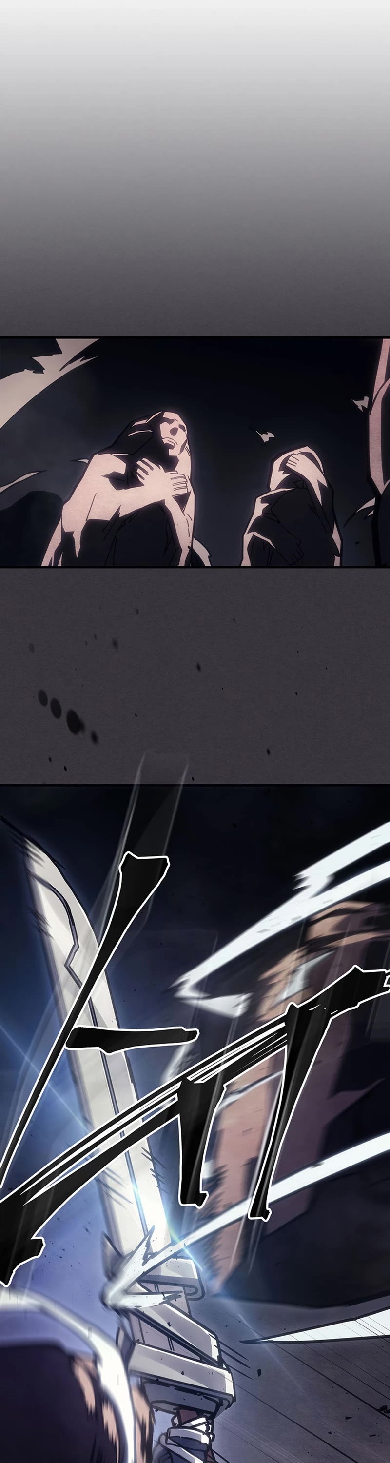 The Unbeatable Dungeon's Lazy Boss Monster chapter 9 page 47