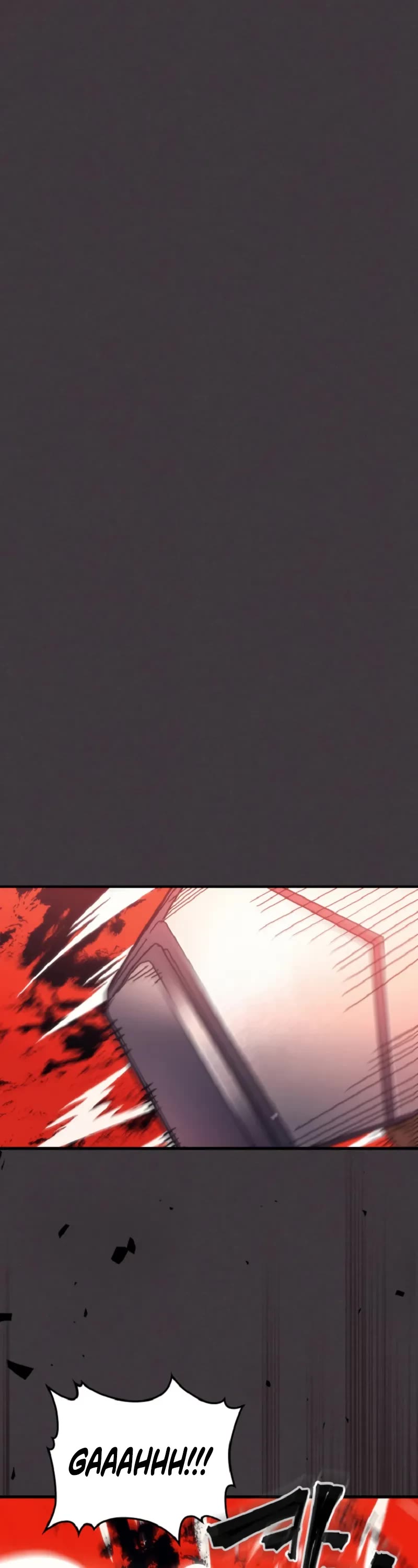 The Unbeatable Dungeon's Lazy Boss Monster chapter 90 page 24