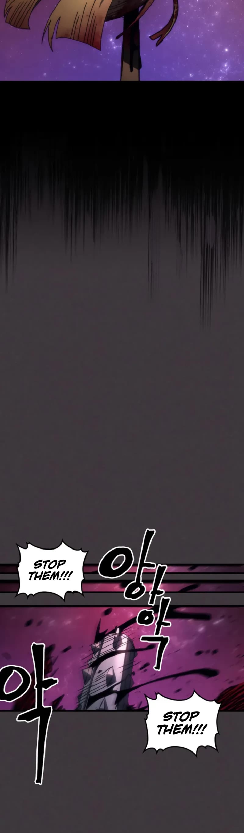 The Unbeatable Dungeon's Lazy Boss Monster chapter 90 page 31