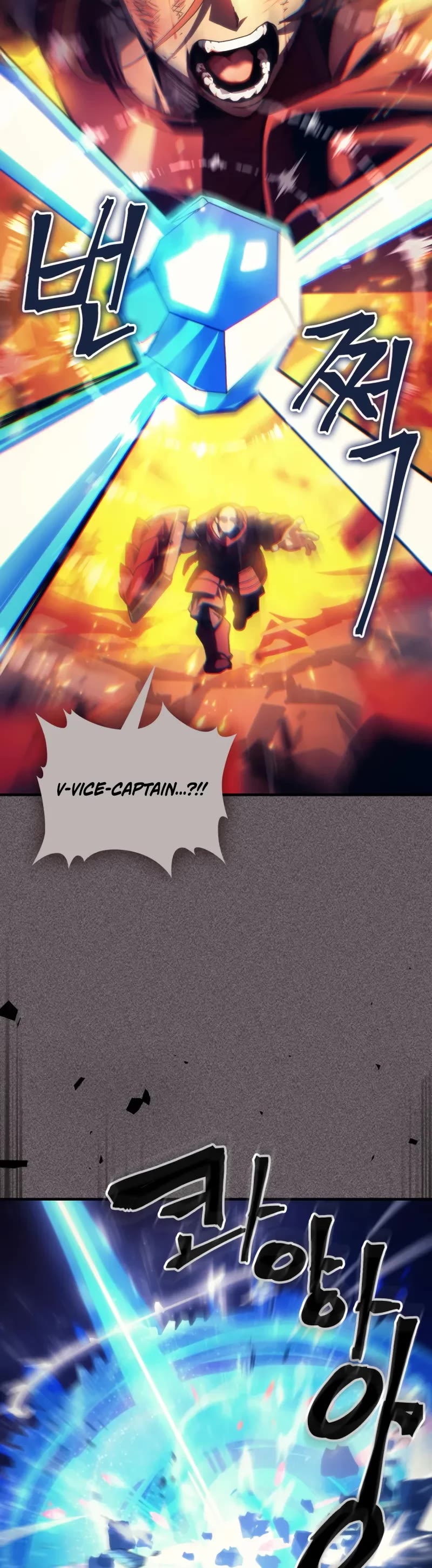 The Unbeatable Dungeon's Lazy Boss Monster chapter 92 page 20