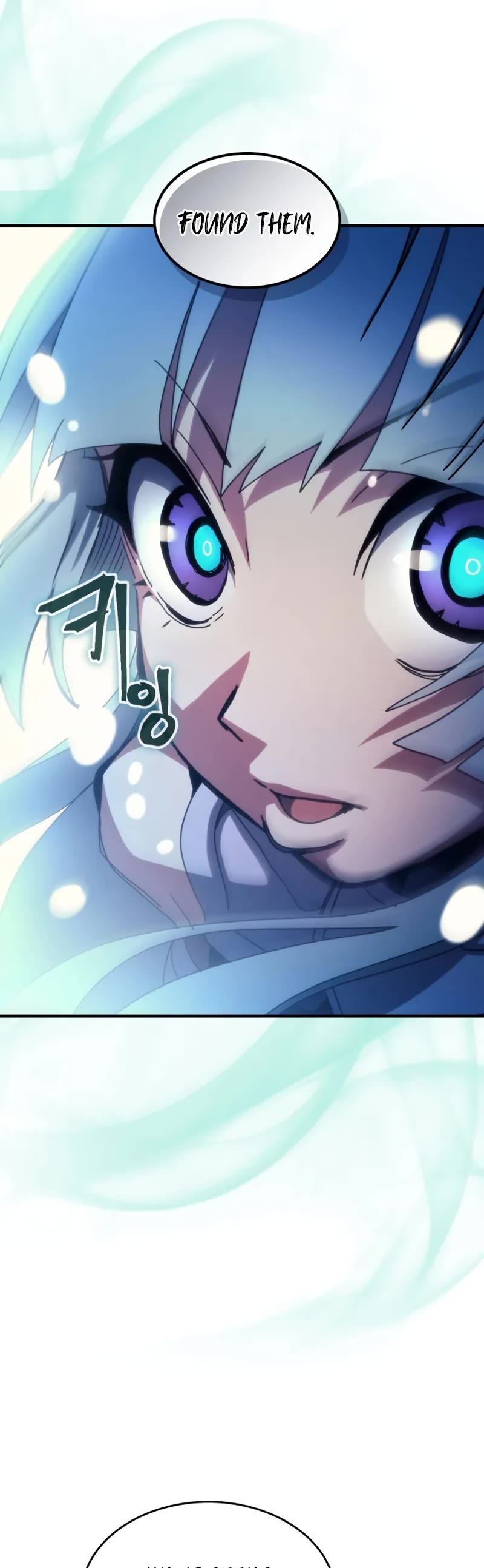 The Unbeatable Dungeon's Lazy Boss Monster chapter 92 page 25