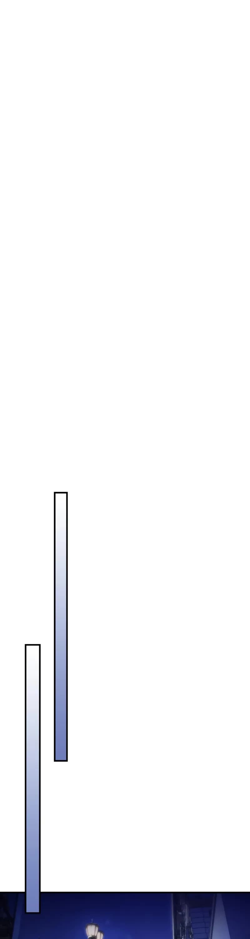 The Unbeatable Dungeon's Lazy Boss Monster chapter 92 page 33