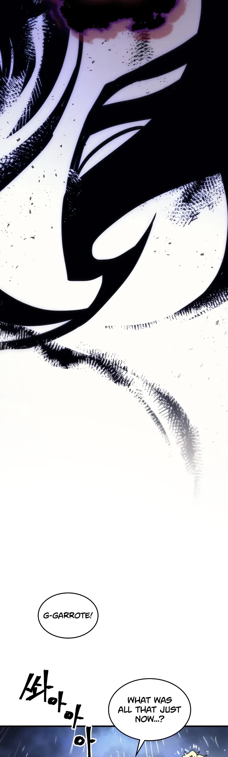 The Unbeatable Dungeon's Lazy Boss Monster chapter 94 page 35