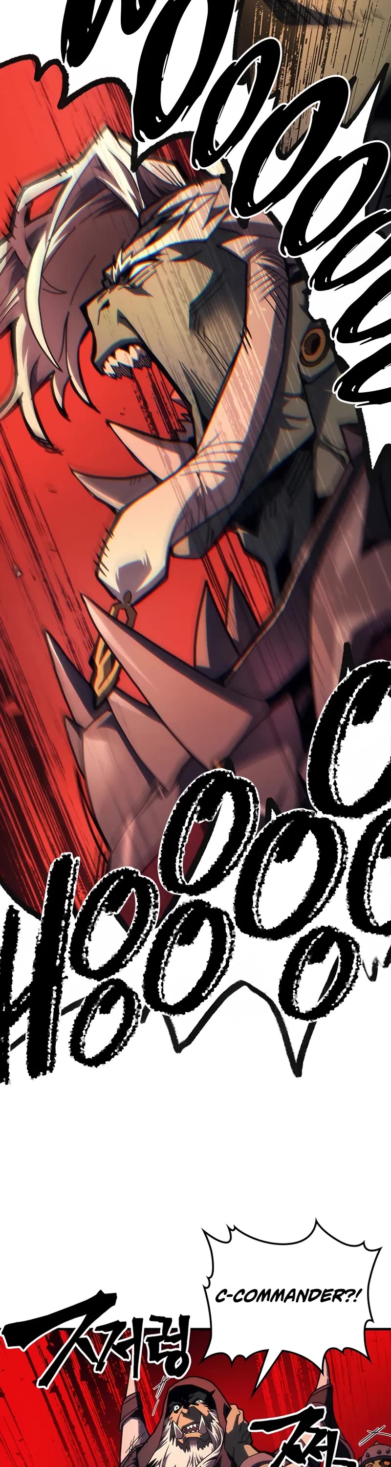 The Unbeatable Dungeon's Lazy Boss Monster chapter 95 page 12