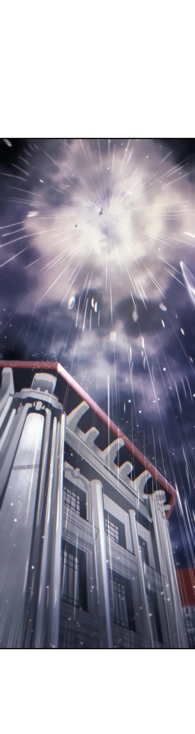 The Unbeatable Dungeon's Lazy Boss Monster chapter 95 page 33