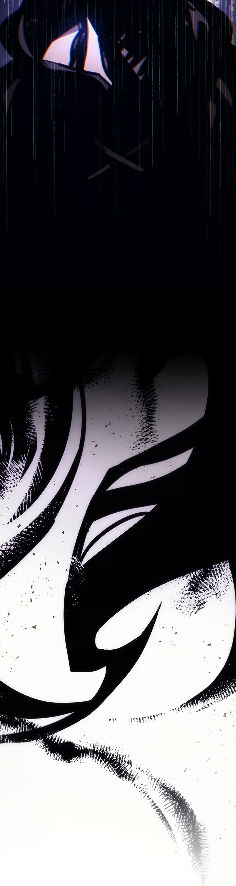 The Unbeatable Dungeon's Lazy Boss Monster chapter 96 page 14