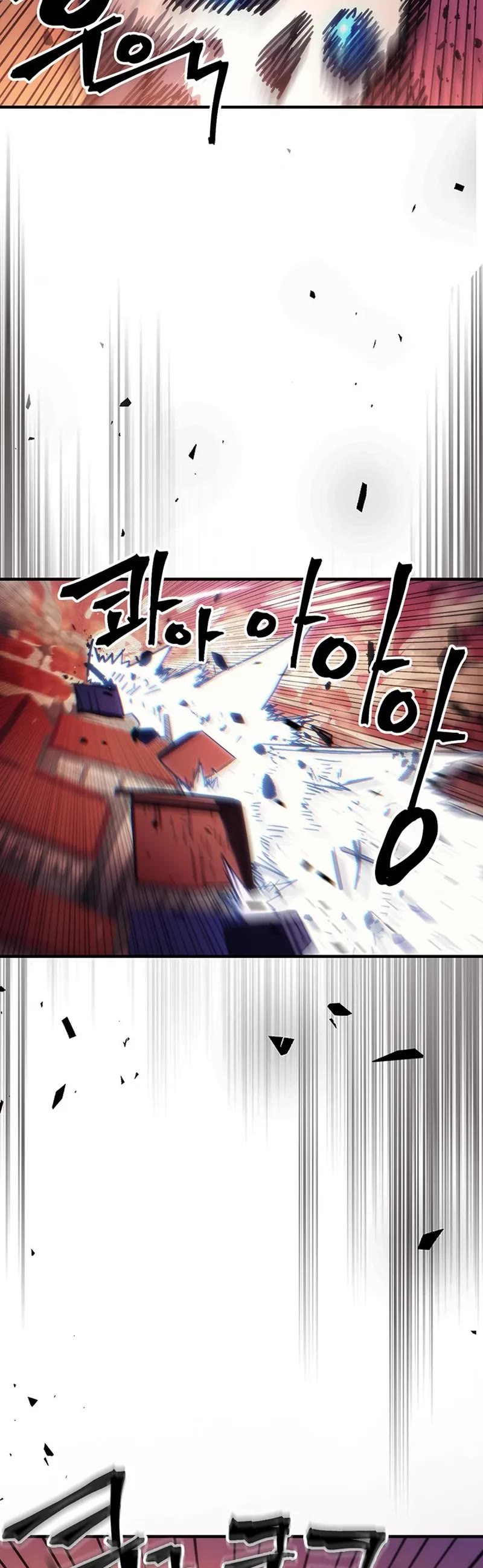 The Unbeatable Dungeon's Lazy Boss Monster chapter 97 page 30