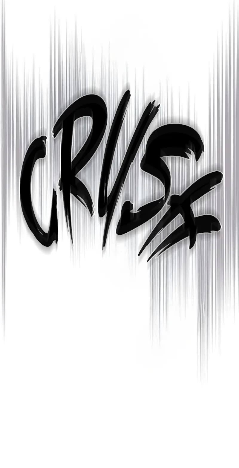 The Unbeatable Dungeon's Lazy Boss Monster chapter 97 page 37