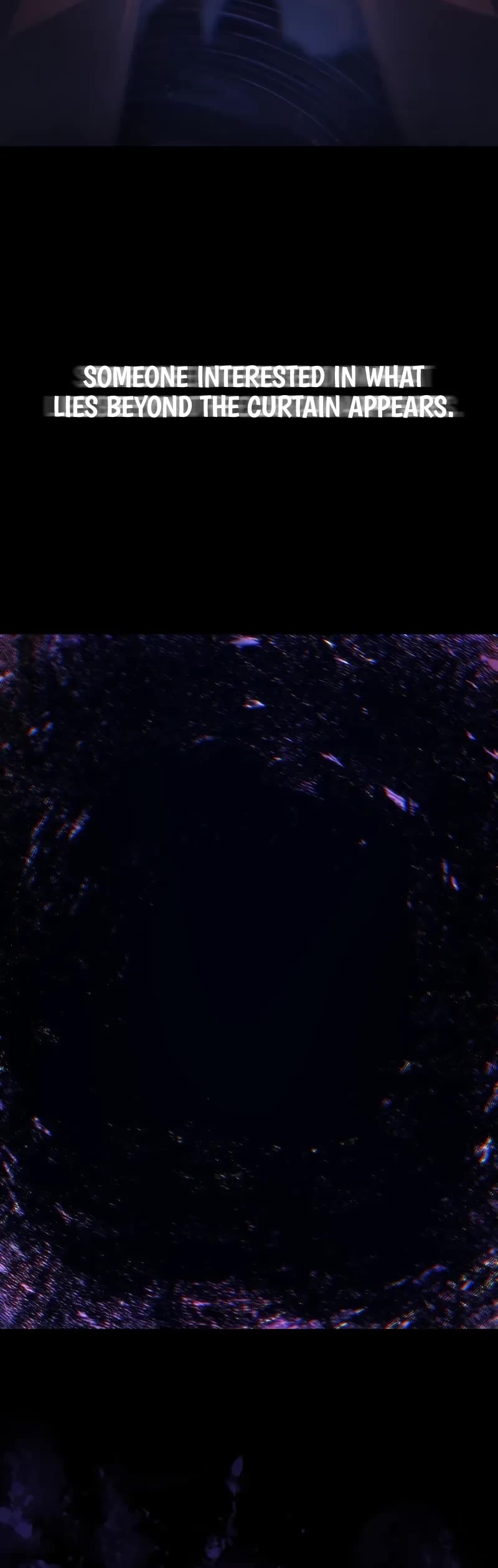 The Unbeatable Dungeon's Lazy Boss Monster chapter 99 page 11