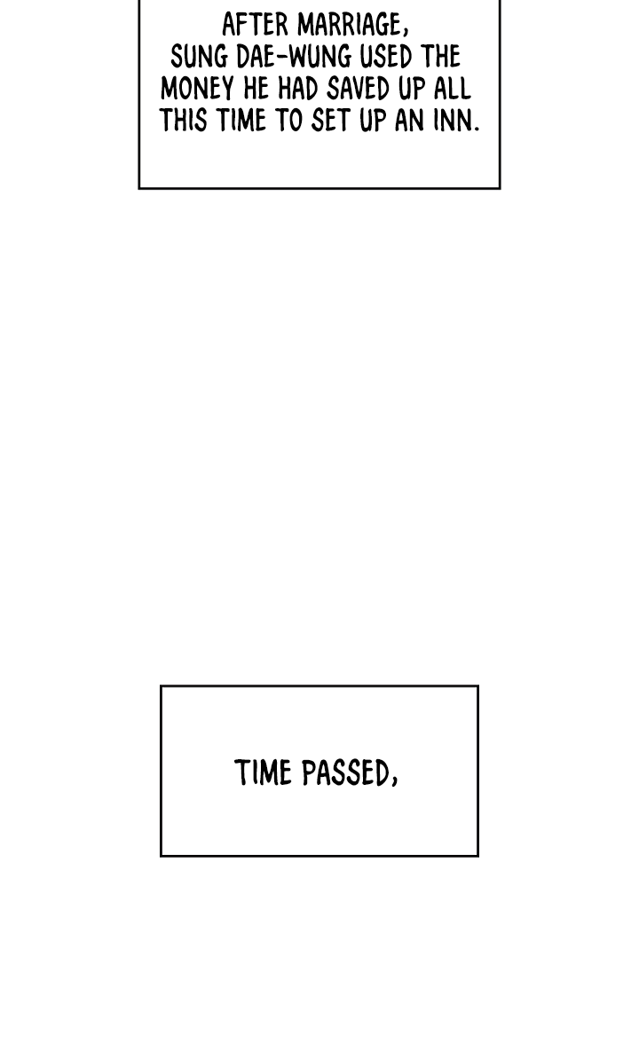 The Undefeatable Swordsman chapter 1 page 20