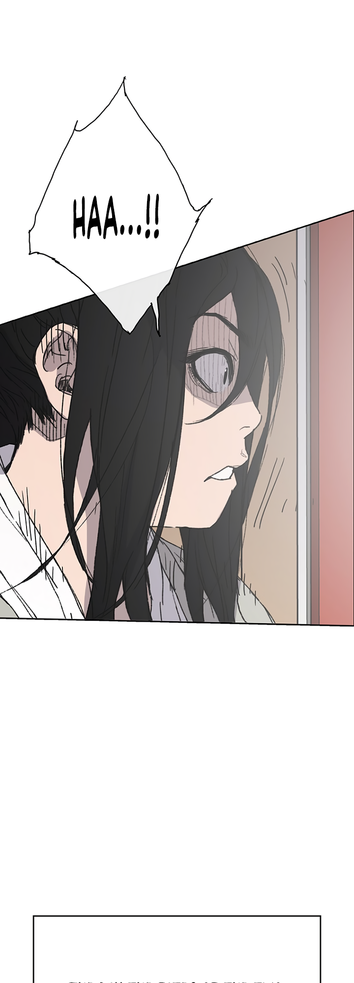 The Undefeatable Swordsman chapter 1 page 47