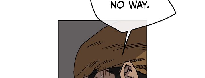 The Undefeatable Swordsman chapter 10 page 10