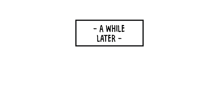 The Undefeatable Swordsman chapter 100 page 7