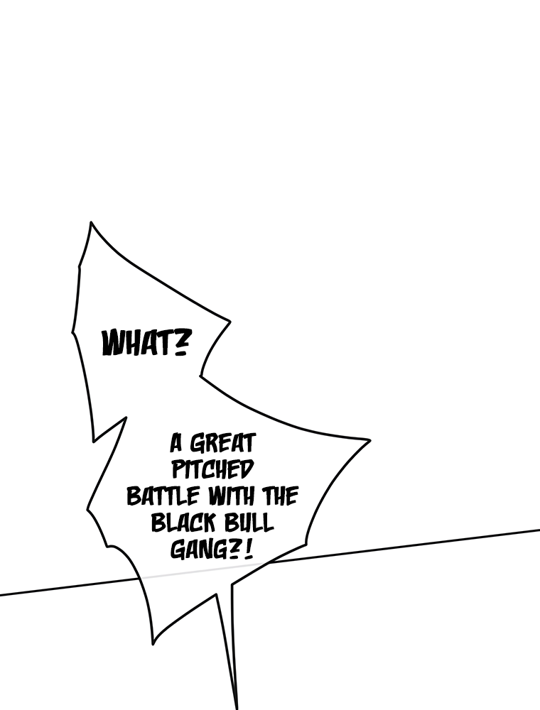 The Undefeatable Swordsman chapter 107 page 28