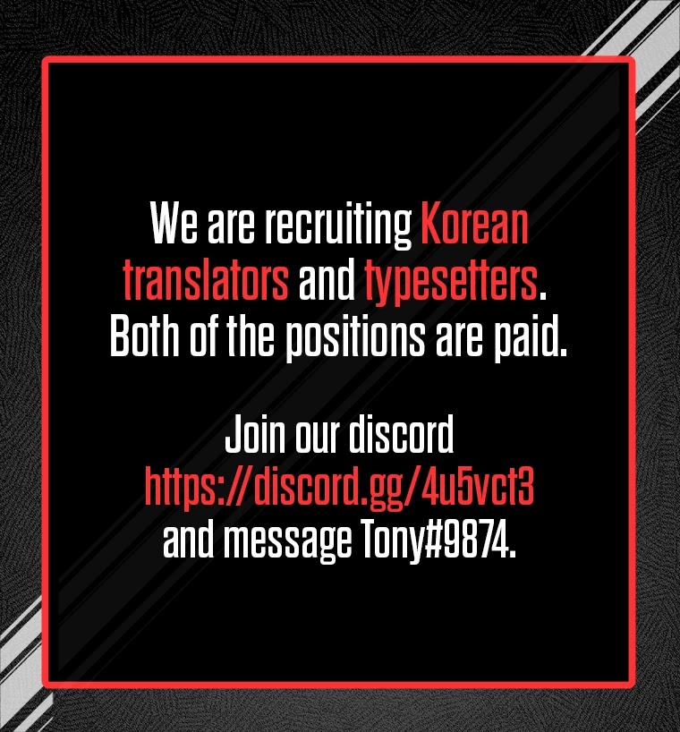 The Undefeatable Swordsman chapter 110 page 55