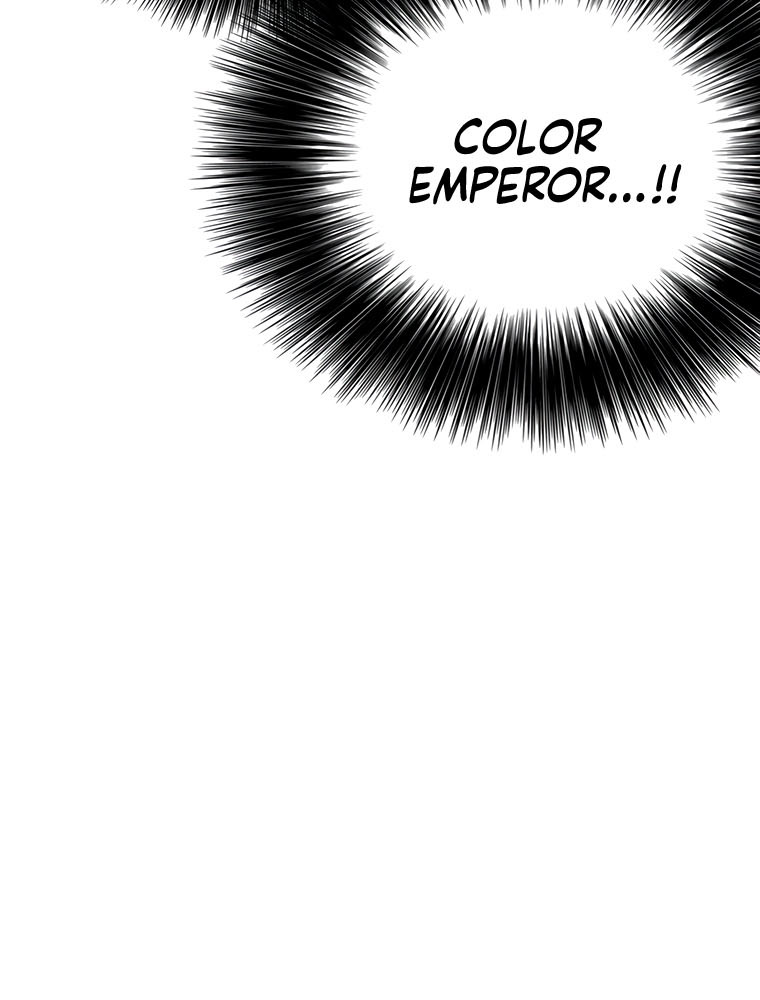 The Undefeatable Swordsman chapter 111 page 17