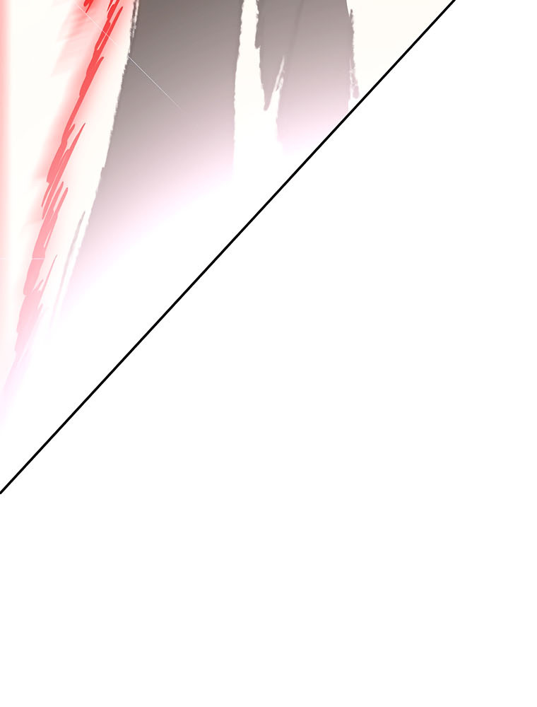 The Undefeatable Swordsman chapter 111 page 53