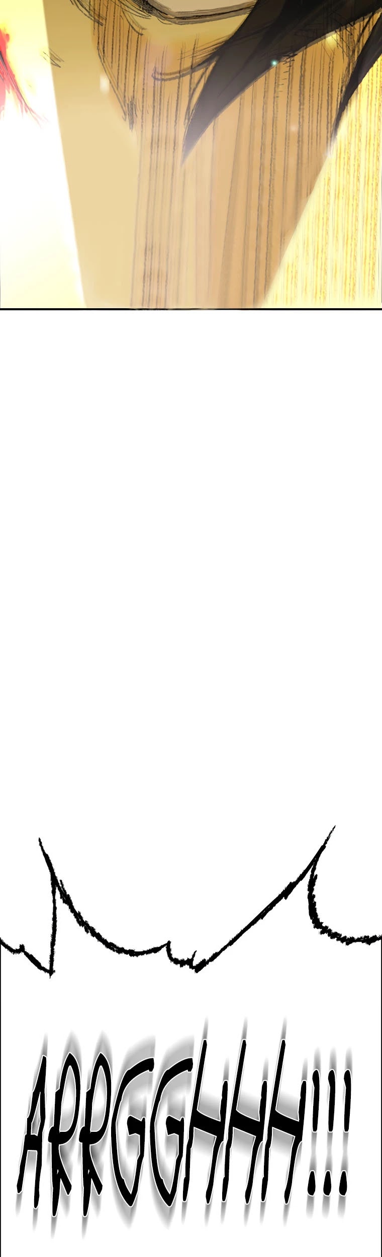 The Undefeatable Swordsman chapter 112 page 4