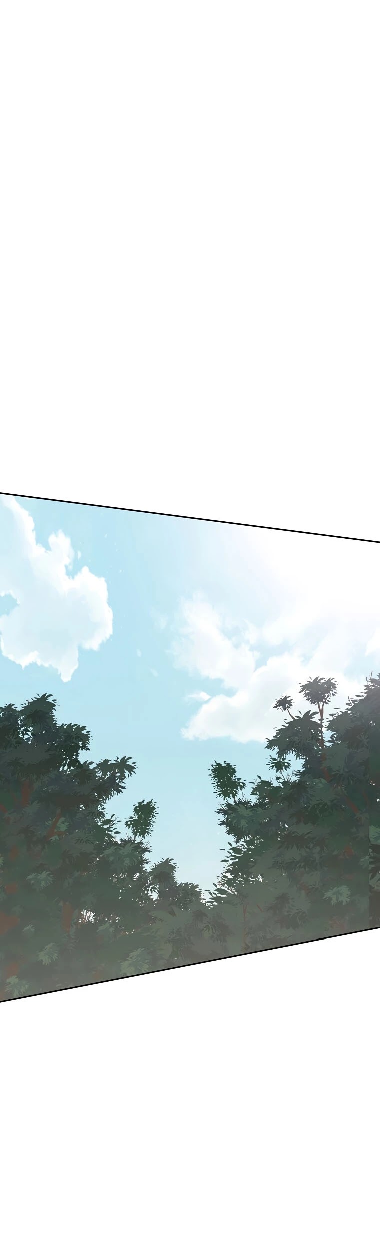 The Undefeatable Swordsman chapter 114 page 47