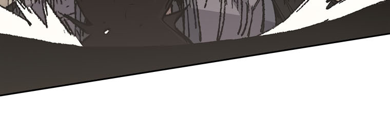 The Undefeatable Swordsman chapter 115 page 16